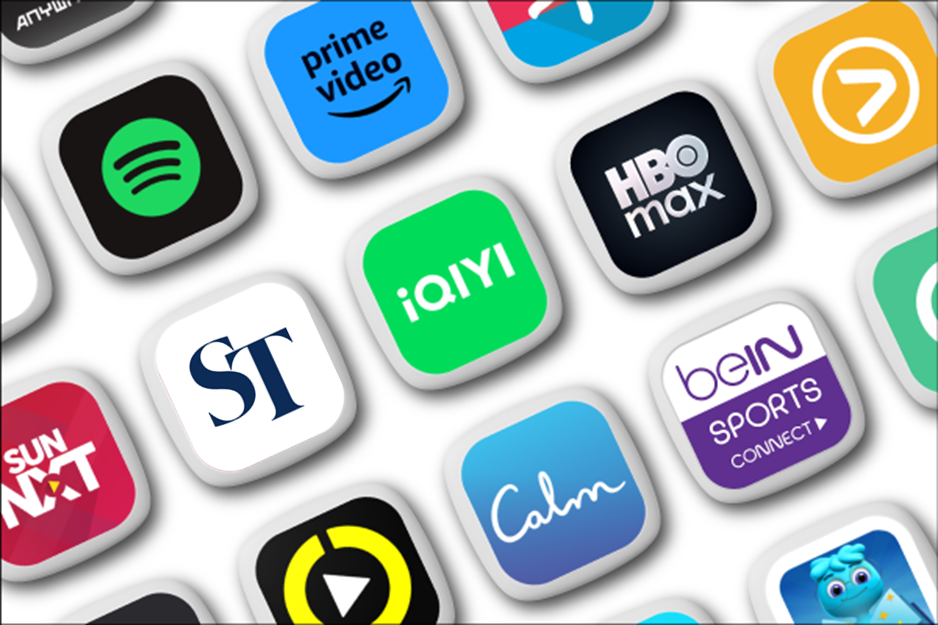 Build your own bundle background image